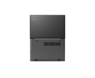Lenovo V130 i5-7200U/4GB/1000GB HDD/Intel HD Graphics/15.6''/W10P S - 1462601 - zdjęcie 4